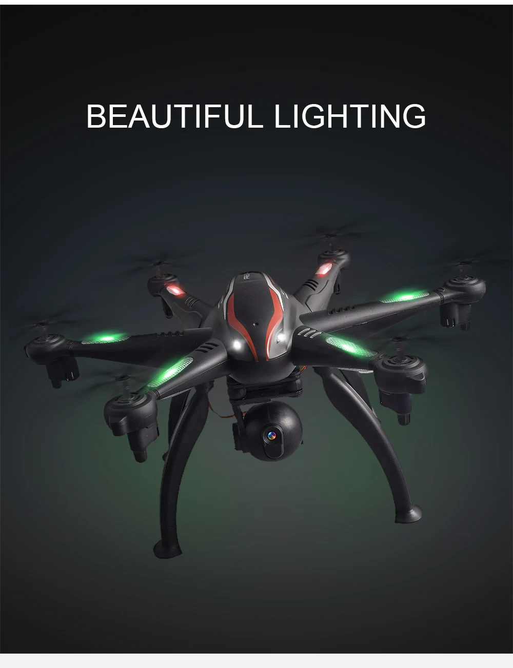 Двойной gps-дрон 1080P HD 110 ° широкоугольная камера Дрон Smart Follow 5G FPV Дрон круговой полет Квадрокоптер вертолет Дрон игрушки