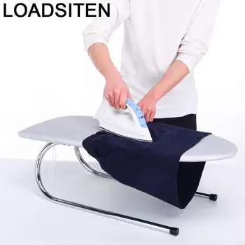 

Da Stiro Household Accessori Per La Casa Doblar Ropa De Funda Tabla Planchar Plancha Cover Iron Ev Aksesuar Ironing Board Holder