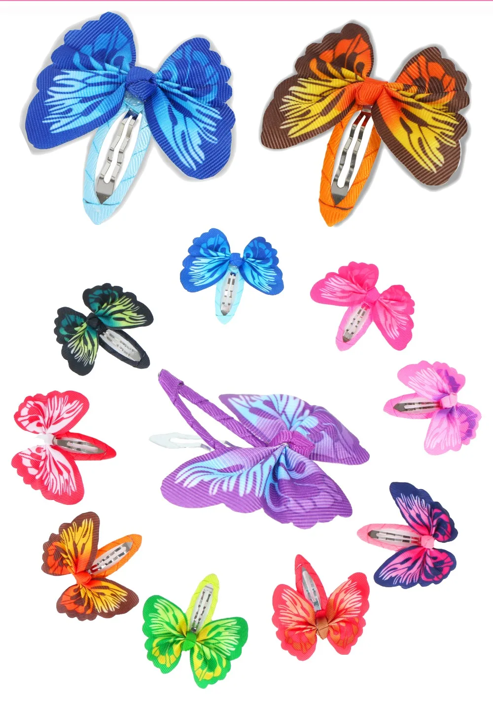 color-2