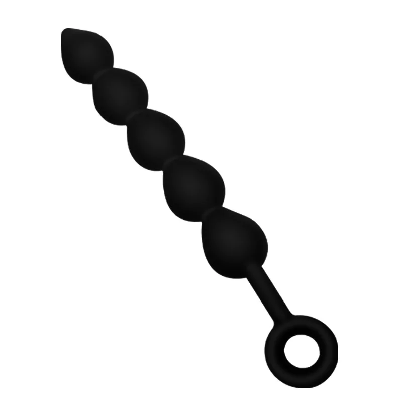 8613872160_1728770533