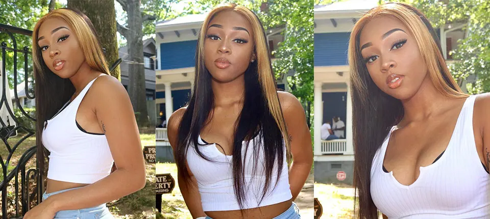 d2571d822c3276819ba8abe324a40de