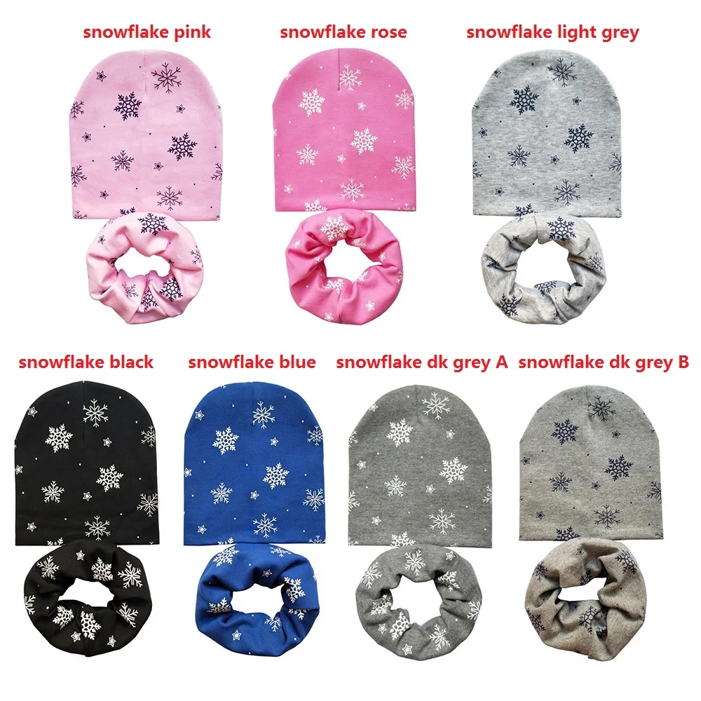girl hat