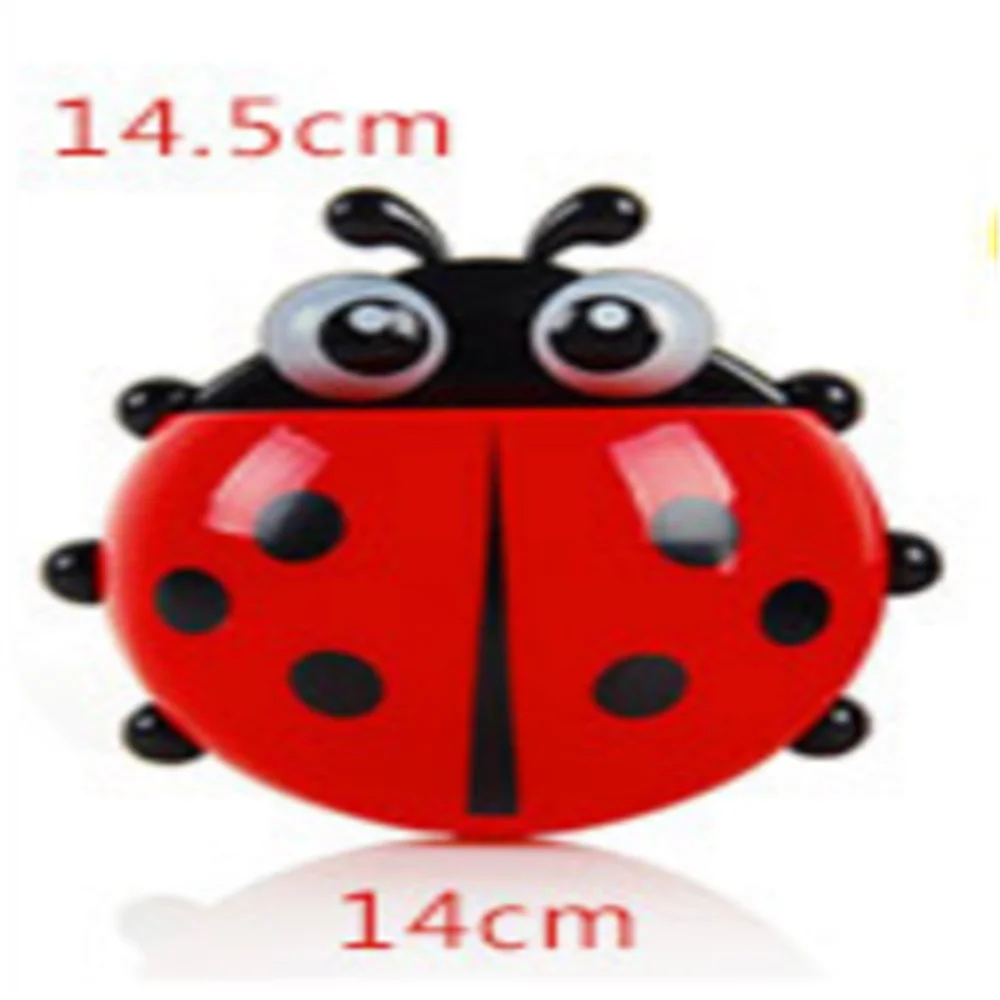 G{NZ{P0]4IS56W}NH{3U4GL