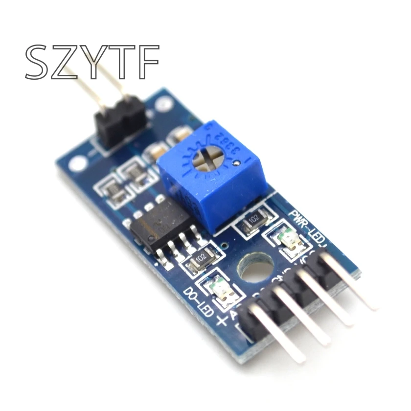 3 5 в датчик обнаружения дождя Модуль Влажности Погоды|humidity module|sensor raindetection sensor |