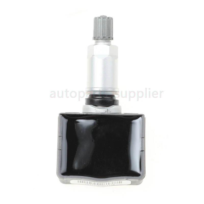 TPMS Tire Pressure Monitoring System For Nissan For Infiniti 407001AY0A 407002138R 40700-1AY0A 433Mhz car tire pressure monitor car tire pressure sensor