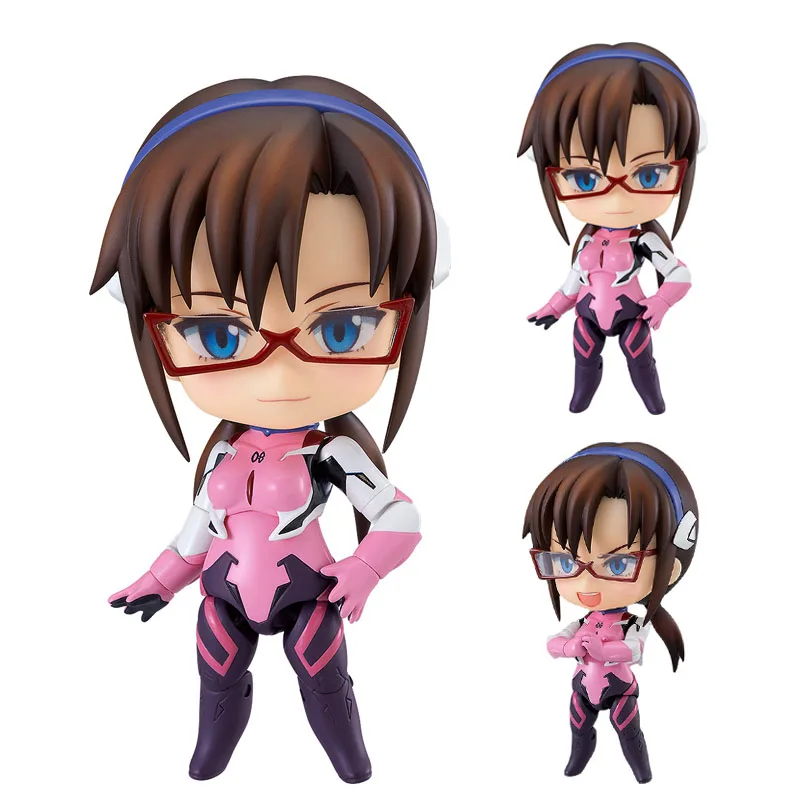 純正正規 ネオンセガジェネシスケランジェリオン 本物のqバージョン フロイド14マリオパミ キルカミ 可動式ジョイント アニメ おもちゃ ギフト 安い純正品 Elcielogirasoria Com