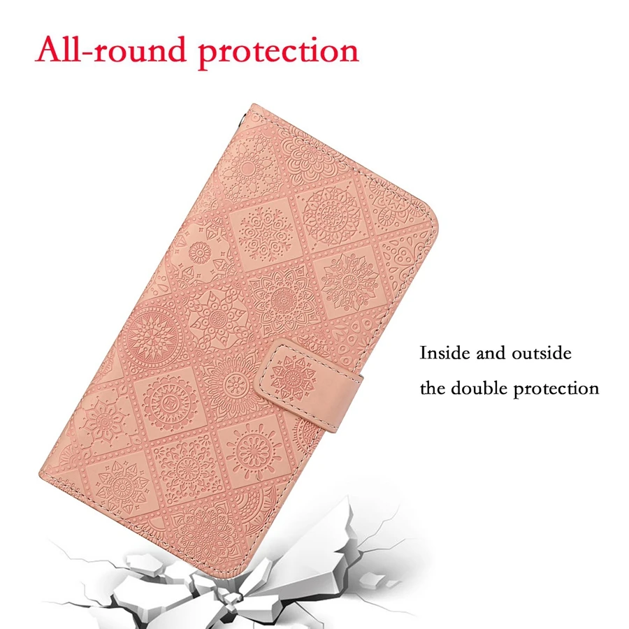 cute samsung phone case For On Samsung Galaxy S20FE S20 FE Lite S21 Plus S20+ Cases sFor Flip Cover Note20 Note 20 Ultra 5G Leather Case Wallet Fundas silicone case samsung