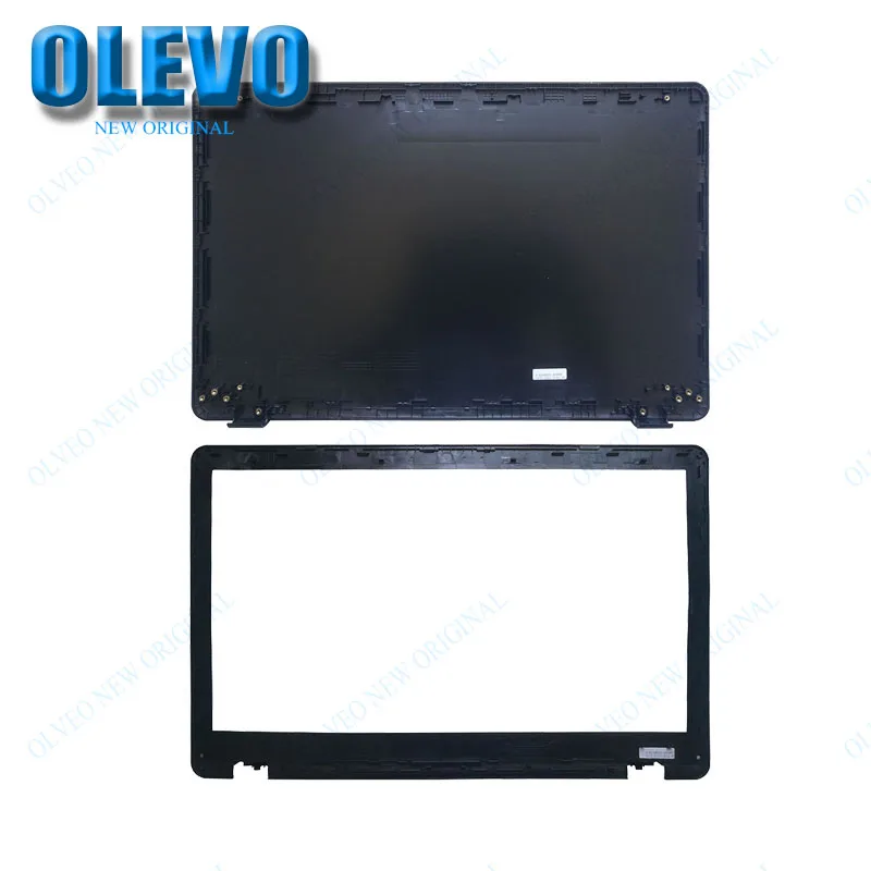 Задняя крышка для ноутбука Asus X542 R542 X542U X542B x542нар X542BA R542UA R542U Верхняя Нижняя