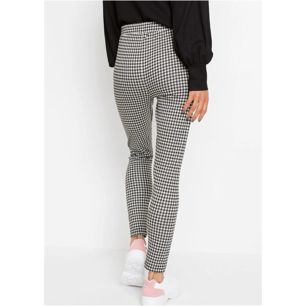 Leggins RAINBOW, bonprix for woman 