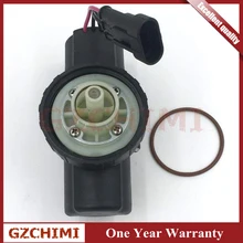 87802238 топливный насос для фронтального погрузчика New Holland 555E 575E 655E 675E