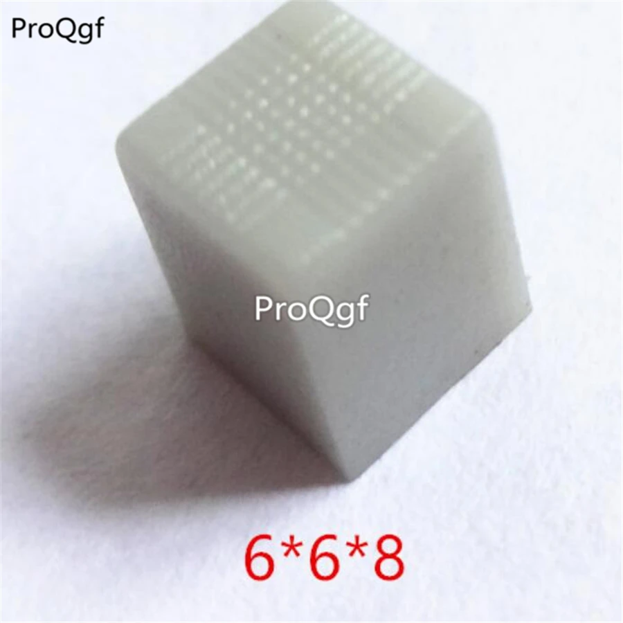 

ProQgf 10Pcs A Set Professional Home on-off switch attachment fangxing
