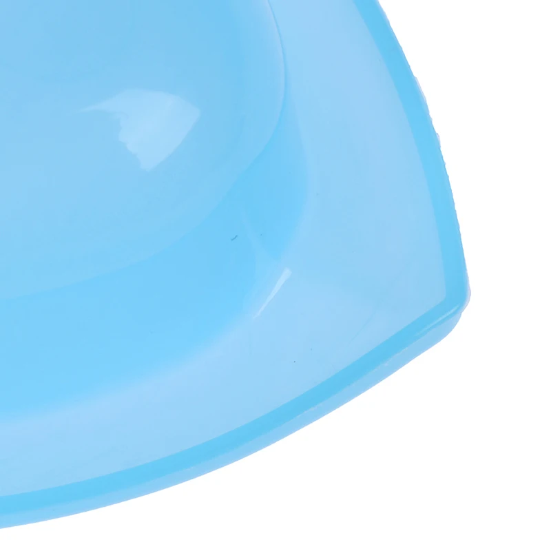 Pet Small Bird Parrot Cage Bird Toys Parrot Bathtub Pet Cage Accessories Bird Shower Box Bird Cage
