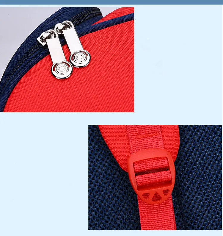 13026186380_1675357702