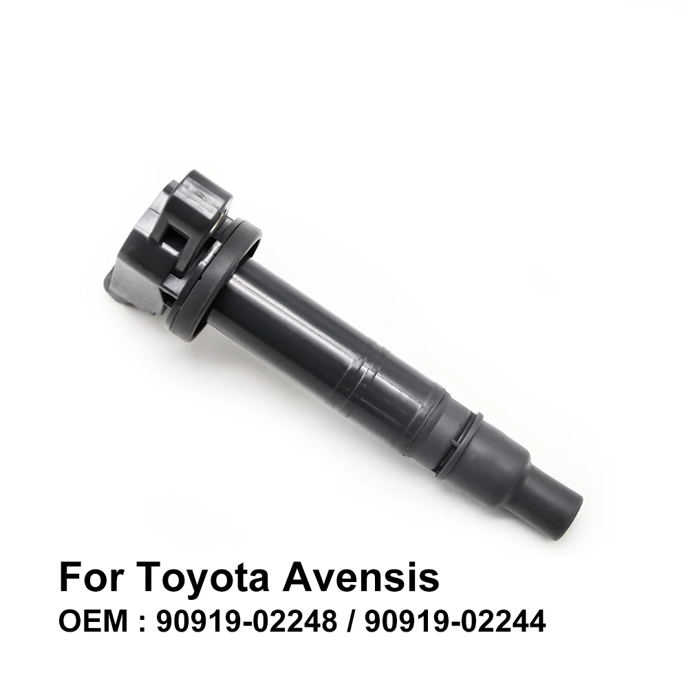 Toyota 90919 02248