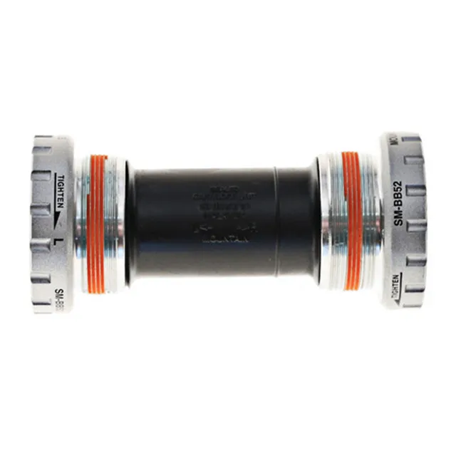 SHIMANO ALIVIO M4000/M4050 170 мм/175 мм Длина рычага 9-27-скорость горный велосипед сдвиг комплект с BR-MT200 тормозной G3 дисковые тормоза