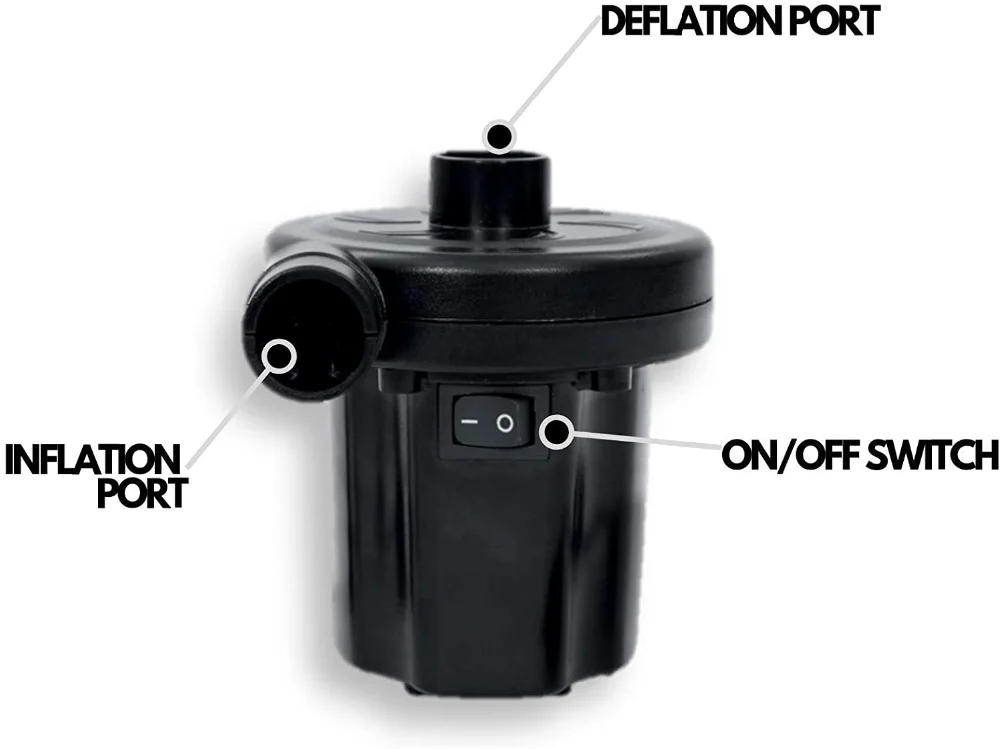 cd3f7a19f565fc192bd77e1c12ab8b7