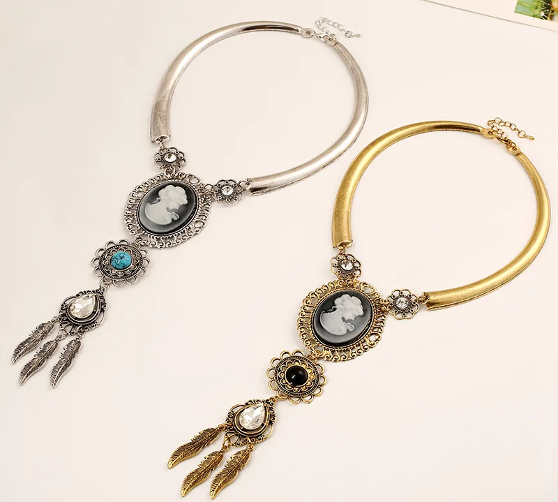 2523633564_1718038248