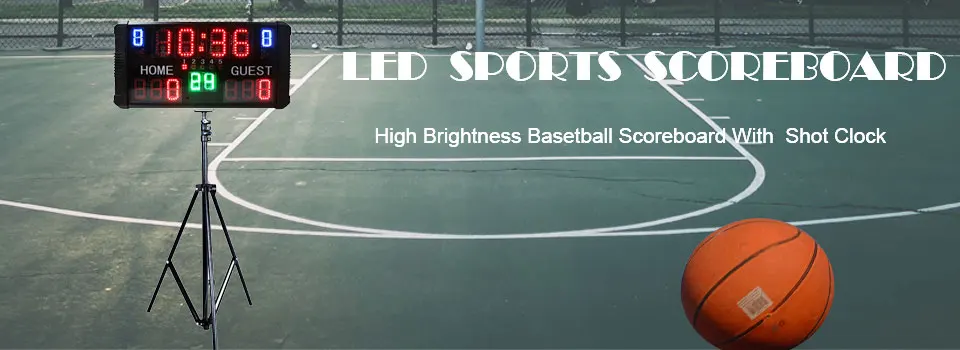 SCOREBOARD_01
