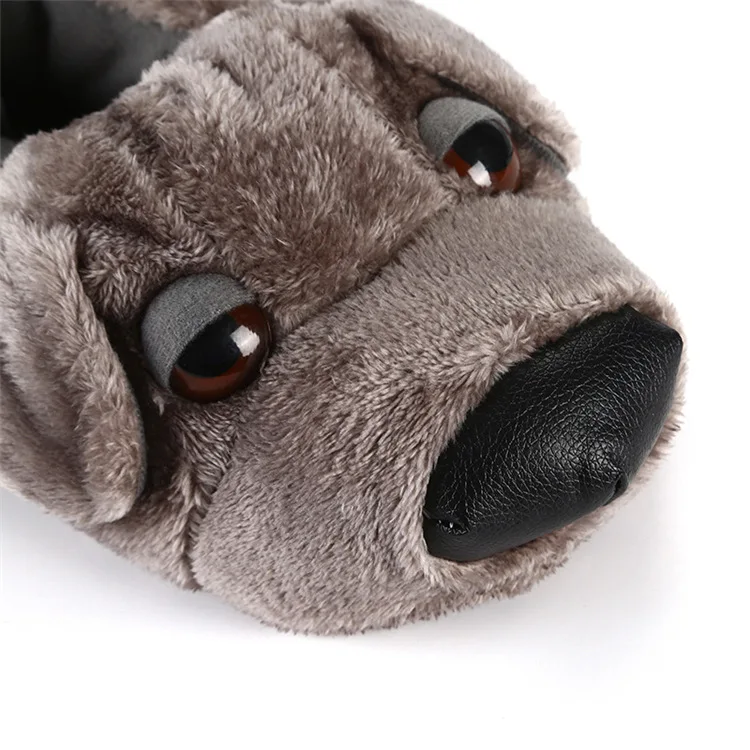 H98e65520bf3c4cd68a2725f15607e2e4L