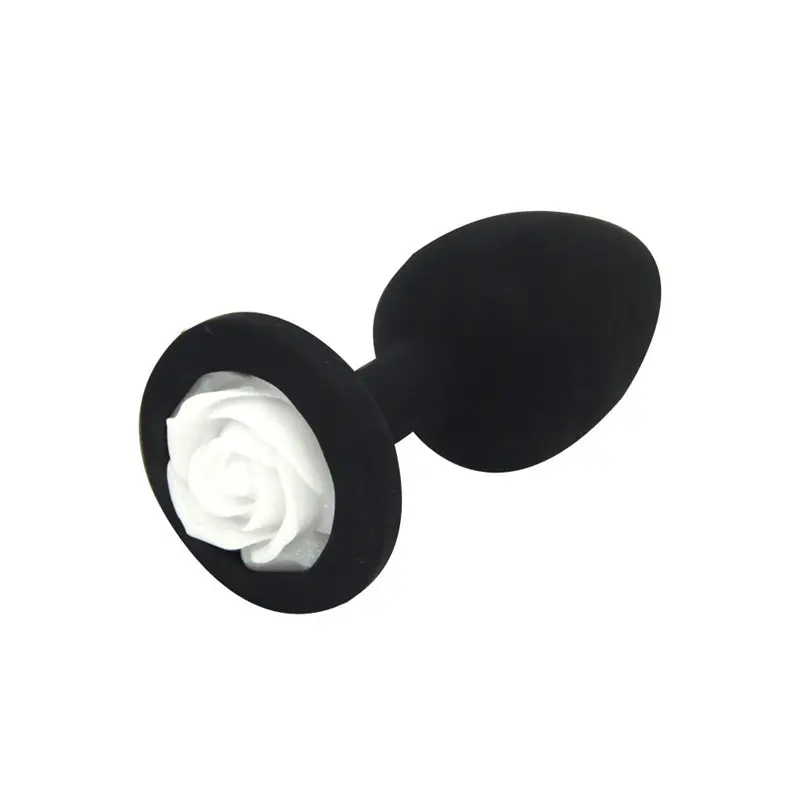 HTB1QriYTQvoK1RjSZFDq6xY3pXap