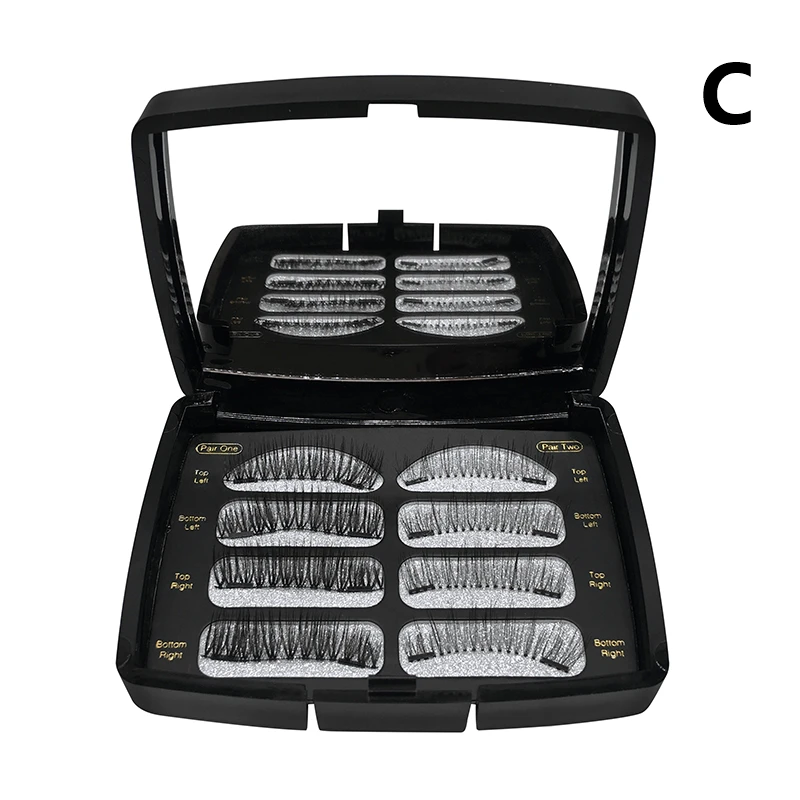 黑色（KS01-2+52HB-2）