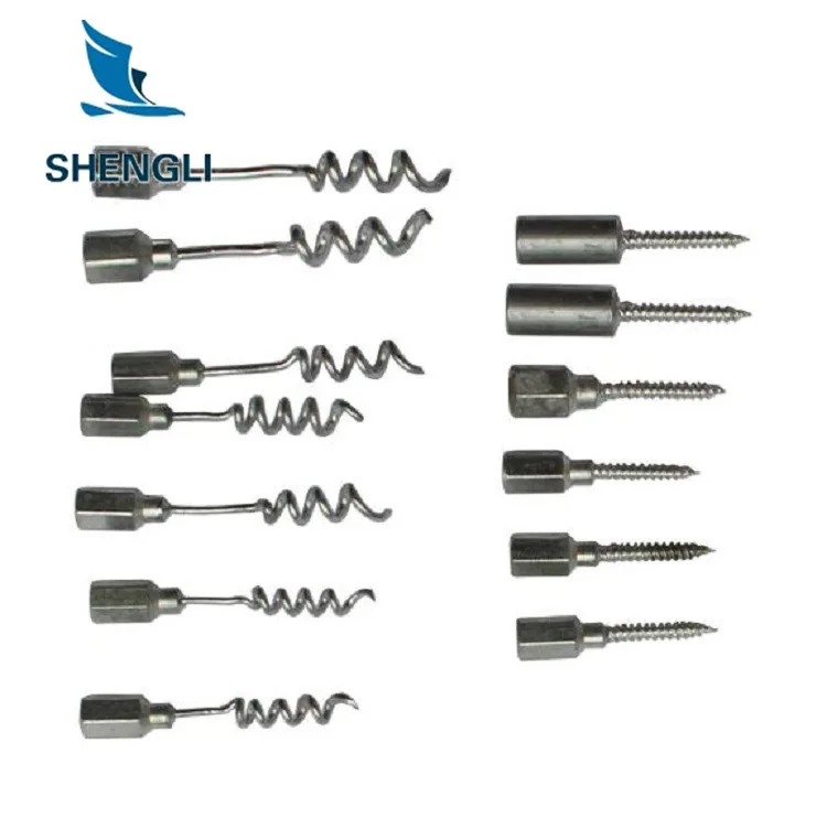 

Manufacturers Supply Packing Set Tool Packing Set Extractor Packing Set out Hook Packing Set Proposed Maker a Grant from