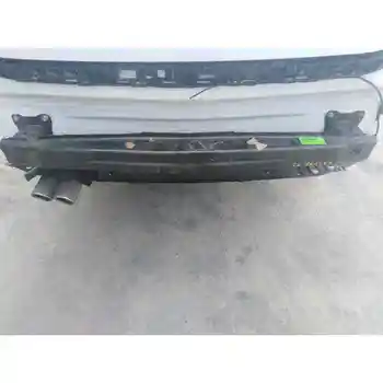 

BUMPER REINFORCEMENT REAR SEAT LEON SC (5F5)