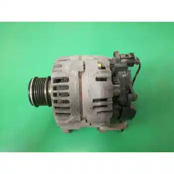 

045903023 ALTERNATOR SEAT IBIZA (6L1)