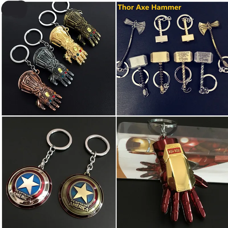 HTB1saRRT9zqK1RjSZFjq6zlCFXar