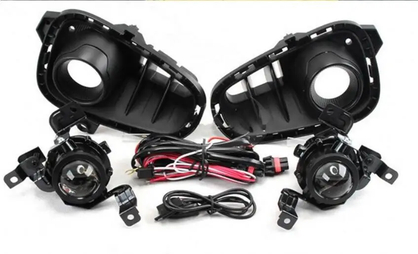 QQ截图20190817223750