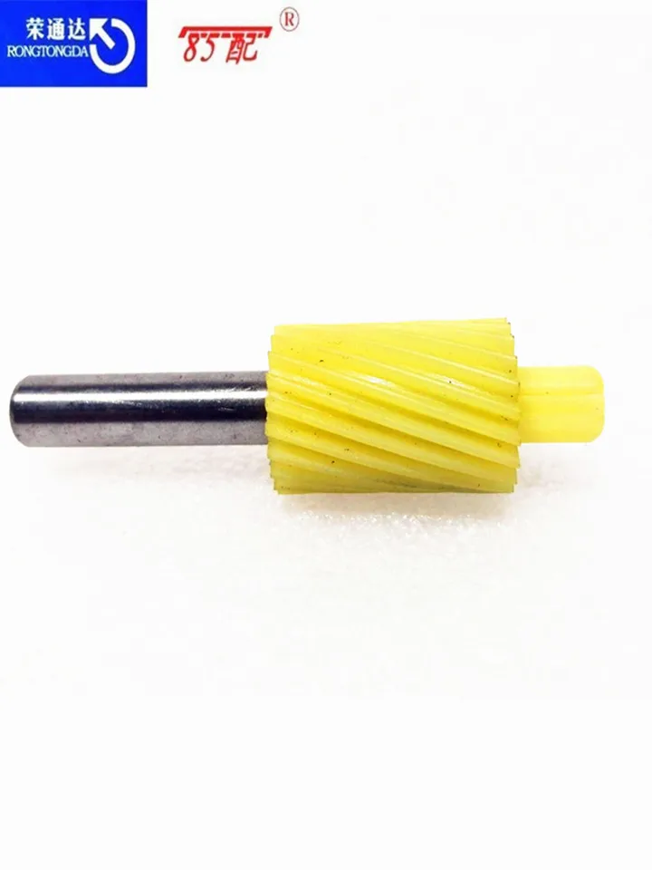 100点セット H98e6c1b8dcae4dd8b4bc6105971c2