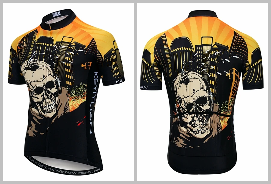 光影魔术手拼图fww