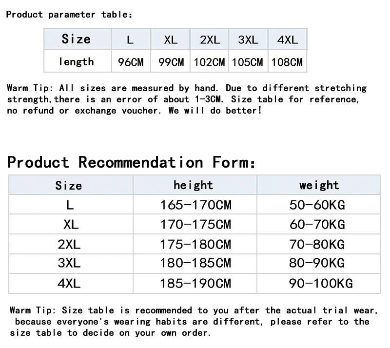 Men Sports Running Pants loose quick drying zipper Pockets autumn winter football training fitness casual jogging Gym Trousers