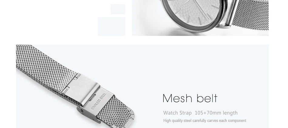 women-watch---K0006--PC_13