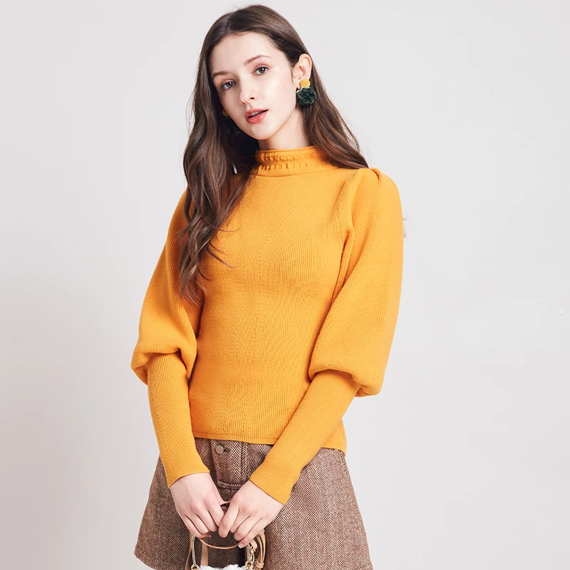 YB11897D中黄色 (2)