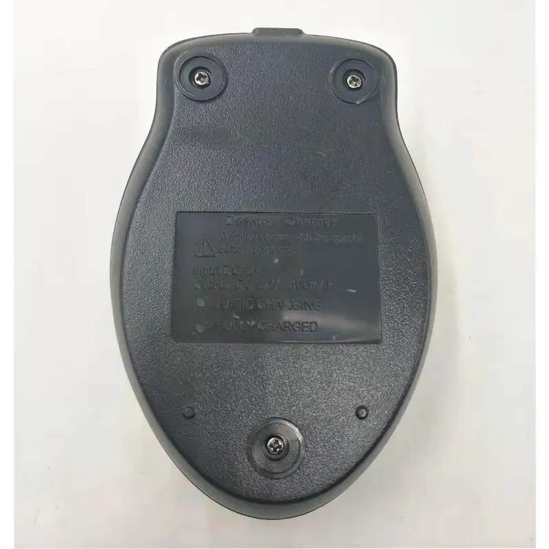 LT-6100 Rapid Charger for Firstcom FC-448 FC-148 FC-01G TYT KENWOOD TH-F5 Dual Linton LT-6100 Plus LT-6200 SMP808 SMP818
