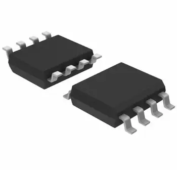 

20pcs/lot ATTINY13A-SSU ATTINY13A-SU ATTINY13A TINY13A SOIC-8 IC In Stock