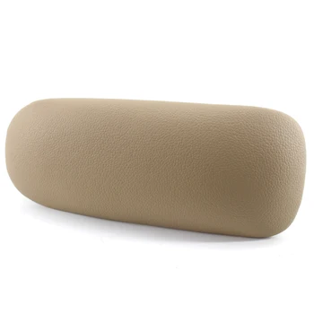

Car Armrest Center Console Armrest Cover Car Black Storage Box Lid Cover For BMW MINI R53 2003-2006 R50 2001-2008 R52 2004-2007