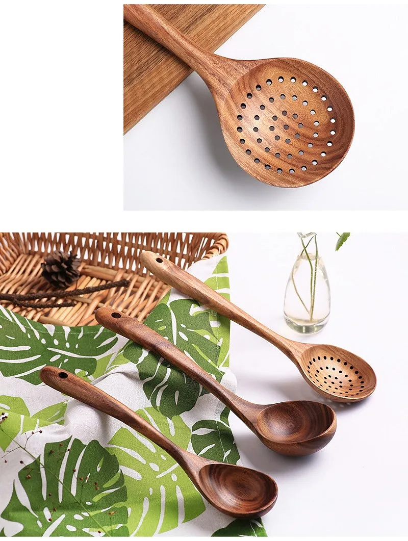 8844736936_949733340 (1)