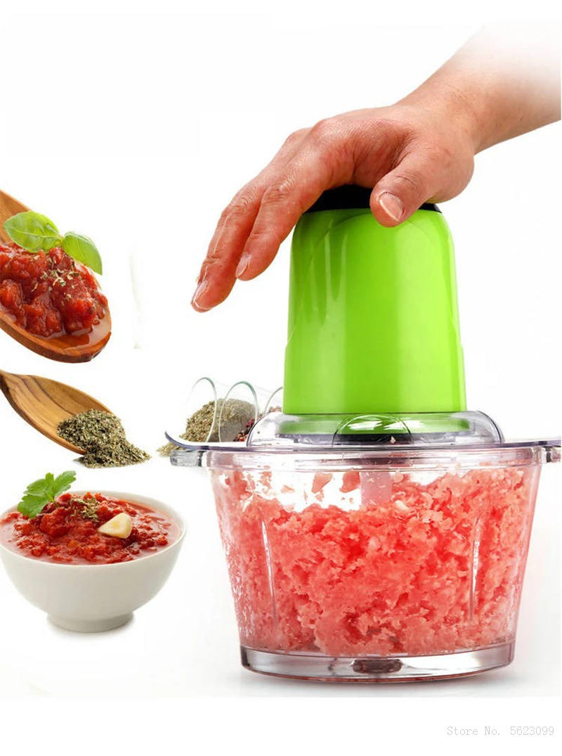 O1CN01cECIQf1nqAMbqzv5T_!!2200728005140