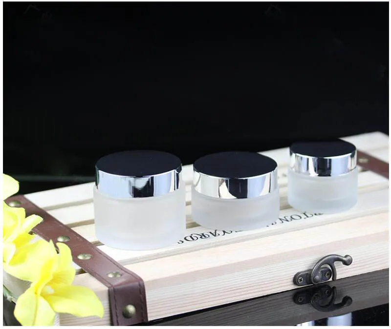 QQ截图20190829153807