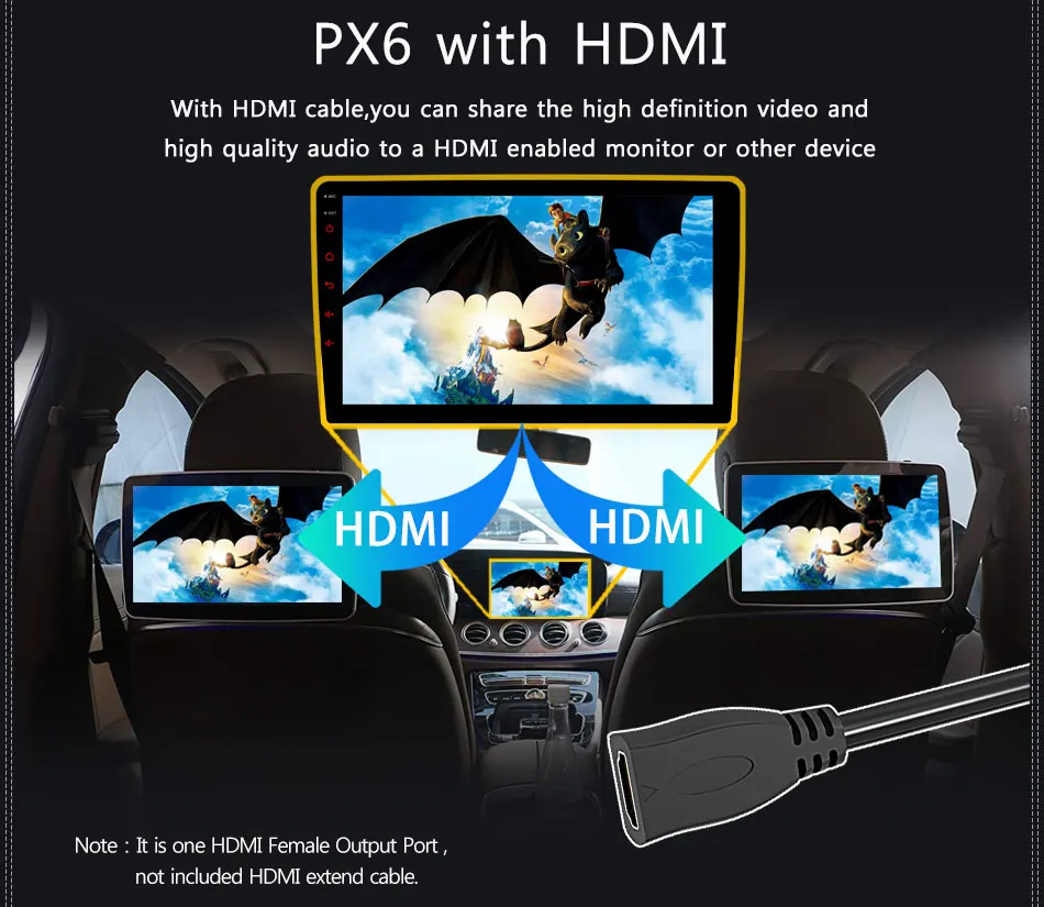 c5373585bc28b277640e55e0e0da7865_H22ad77add95c4f3c9ea7d4c81a985664j