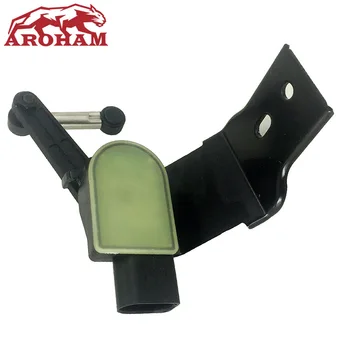 

High Quality 92191-A4000 92191A4000 Auto Light Headlight Level Sensor FOR Kia Soul Sedona FOR Hyundai Sonata 2015-2018