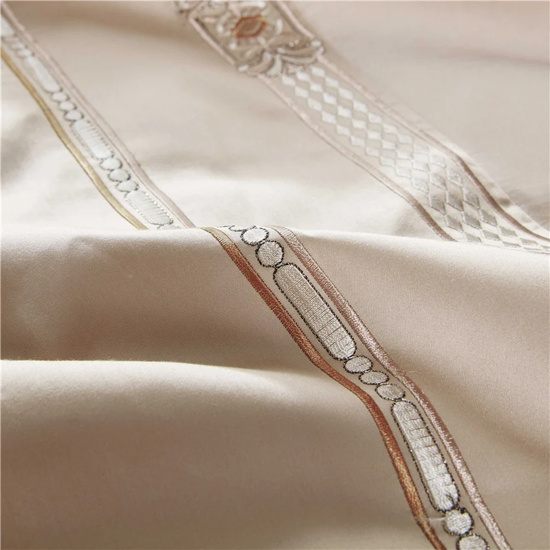 ��� �ڼ� ���� ���� ħ�� ��Ʈ ŷ �� ������ ħ�� ���� ����Ʈ ��ȭ �̺� Ŀ�� ħ�뺸 ��Ʈ ���� Ŀ��