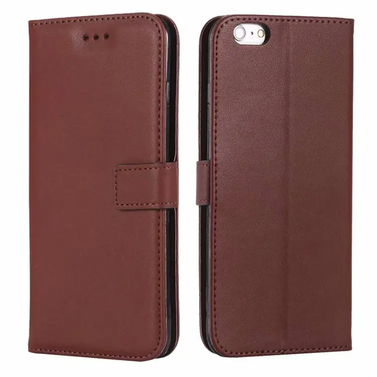 mobile pouch waterproof Wallet Flip Leather Case For iPhone12 Book Flip Case Soft Phone Cover For iPhone 11 Pro XS Max X XR 5 5S SE 6 6S 7 8 Plus Fundas mobile pouch waterproof