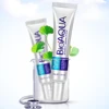 Bioaqua Acne Treatment Blackhead Remova Anti Acne Cream Oil Control Shrink Pores Acne Scar Remove Face Care Whitening ► Photo 3/6