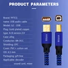43559-b51dce.jpg cable USB Hifi DAC A-B Alpha 6N OCC numérique AB Audio A à B