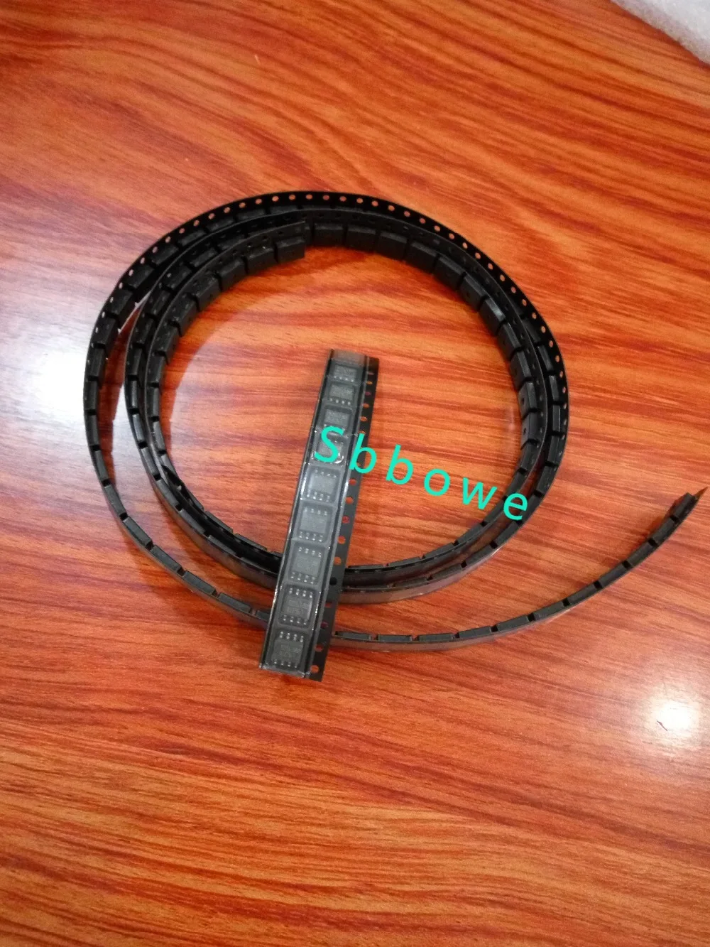 L9637D SOP8 L9637 SOP L9637DTR L9637D013TR SMD ICClearance Sales|Switch ...