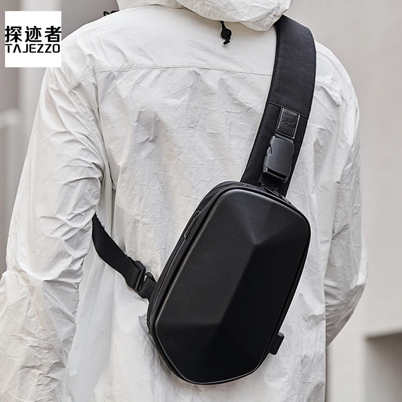 prada grey sunglasses