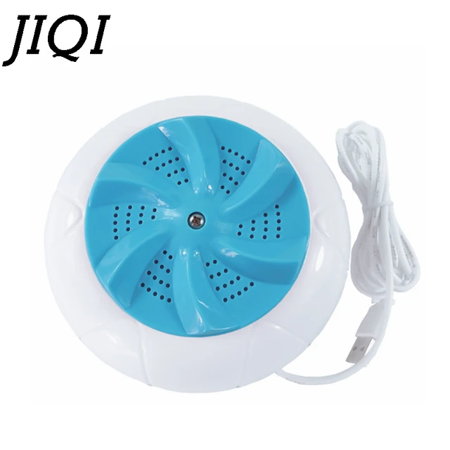 Portable Washing Machines Mini Washer Machine Portable Portable Turbo  Washing Machine Portable Washing Machine For Home Travel - AliExpress